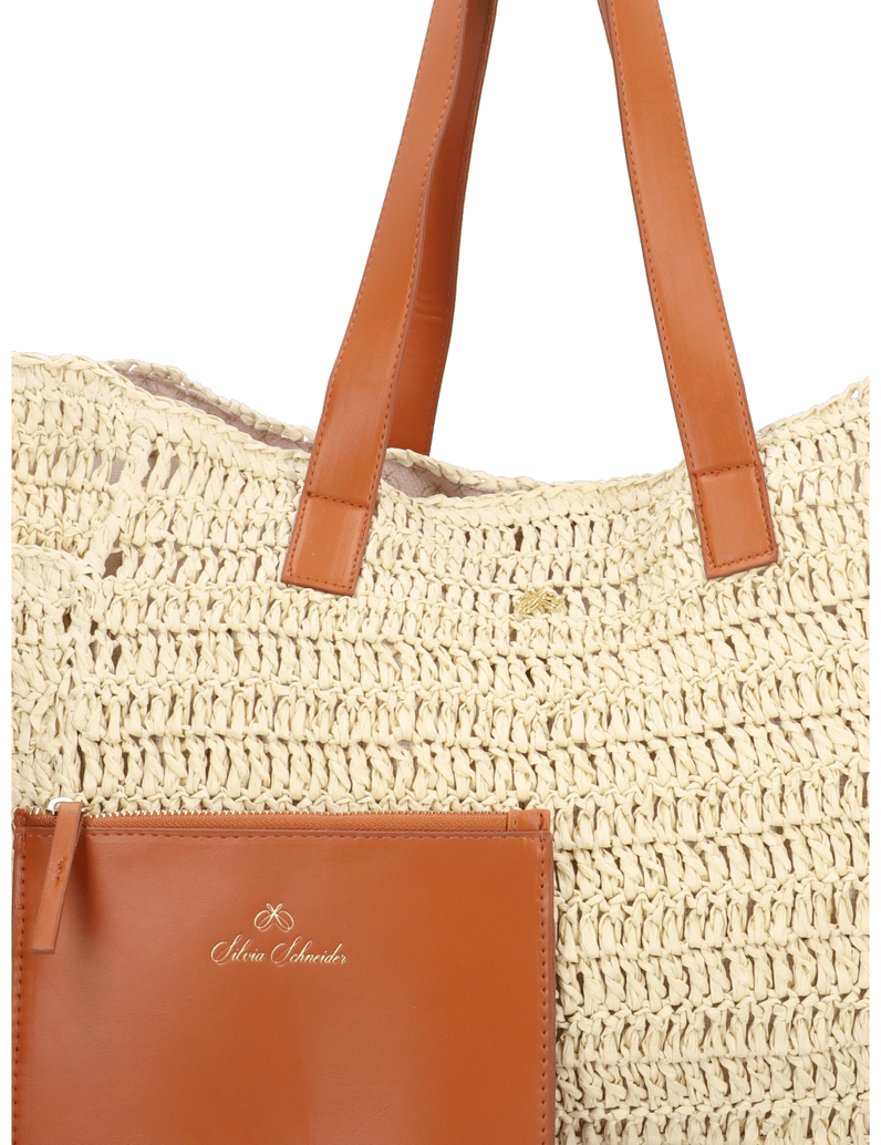 Silvia-Schneider-Shopper-beige