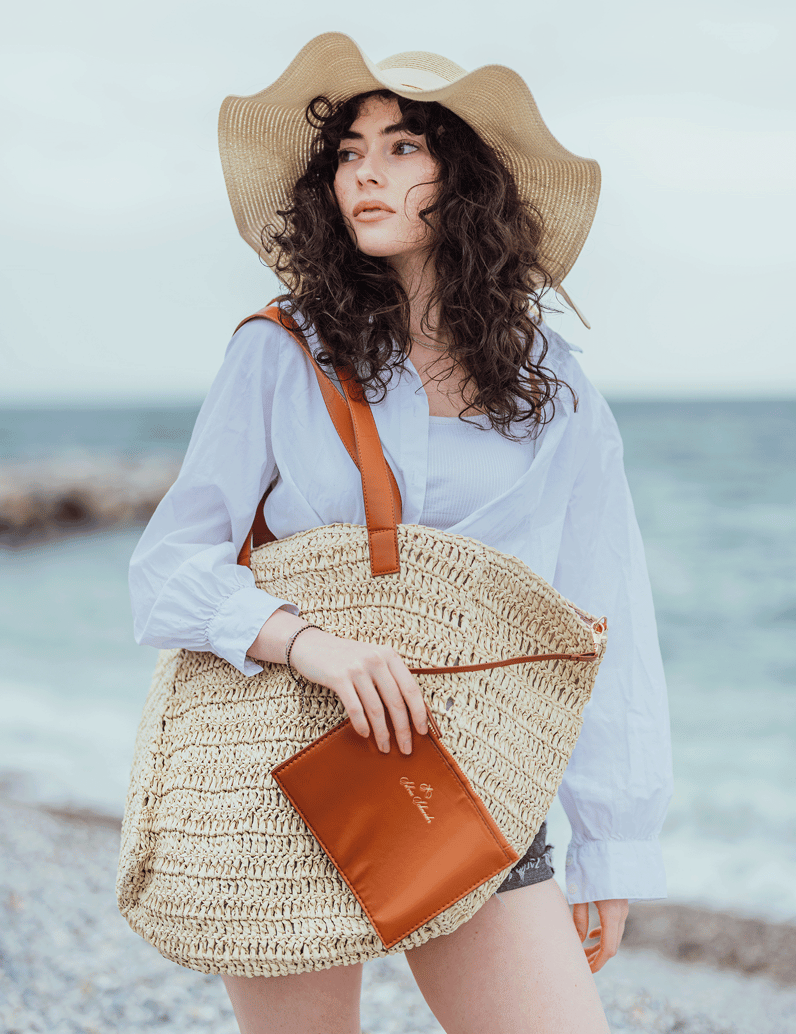 Silvia-Schneider-Shopper-beige