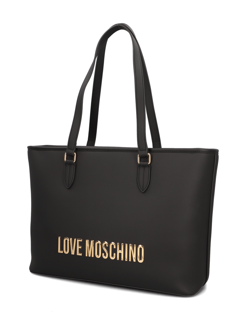 LOVE-MOSCHINO-BOLD-LOVE-SHOPPER-schwarz