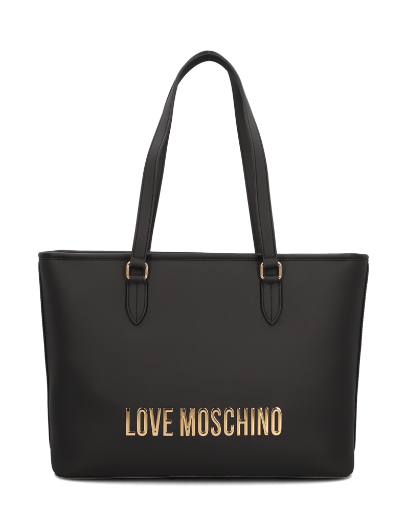 LOVE-MOSCHINO-BOLD-LOVE-SHOPPER-schwarz