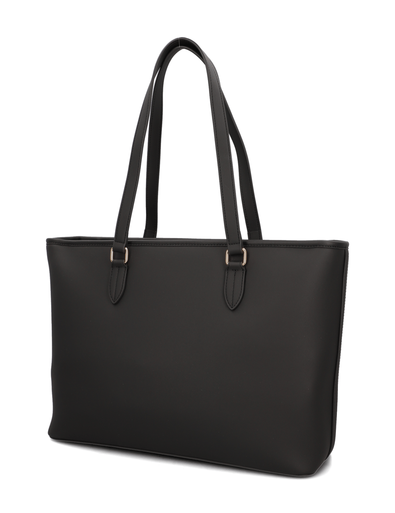 LOVE-MOSCHINO-BOLD-LOVE-SHOPPER-schwarz