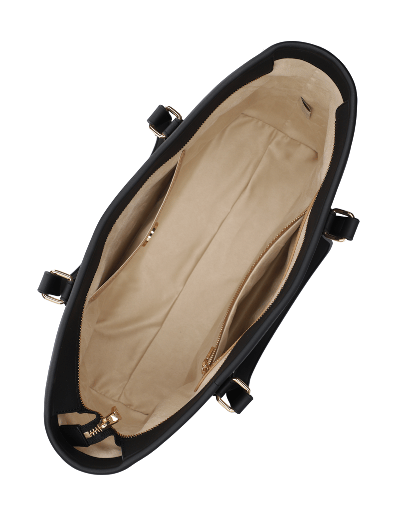 LOVE-MOSCHINO-BOLD-LOVE-SHOPPER-schwarz