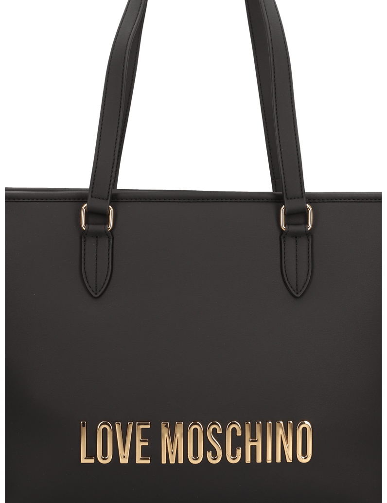 LOVE-MOSCHINO-BOLD-LOVE-SHOPPER-schwarz