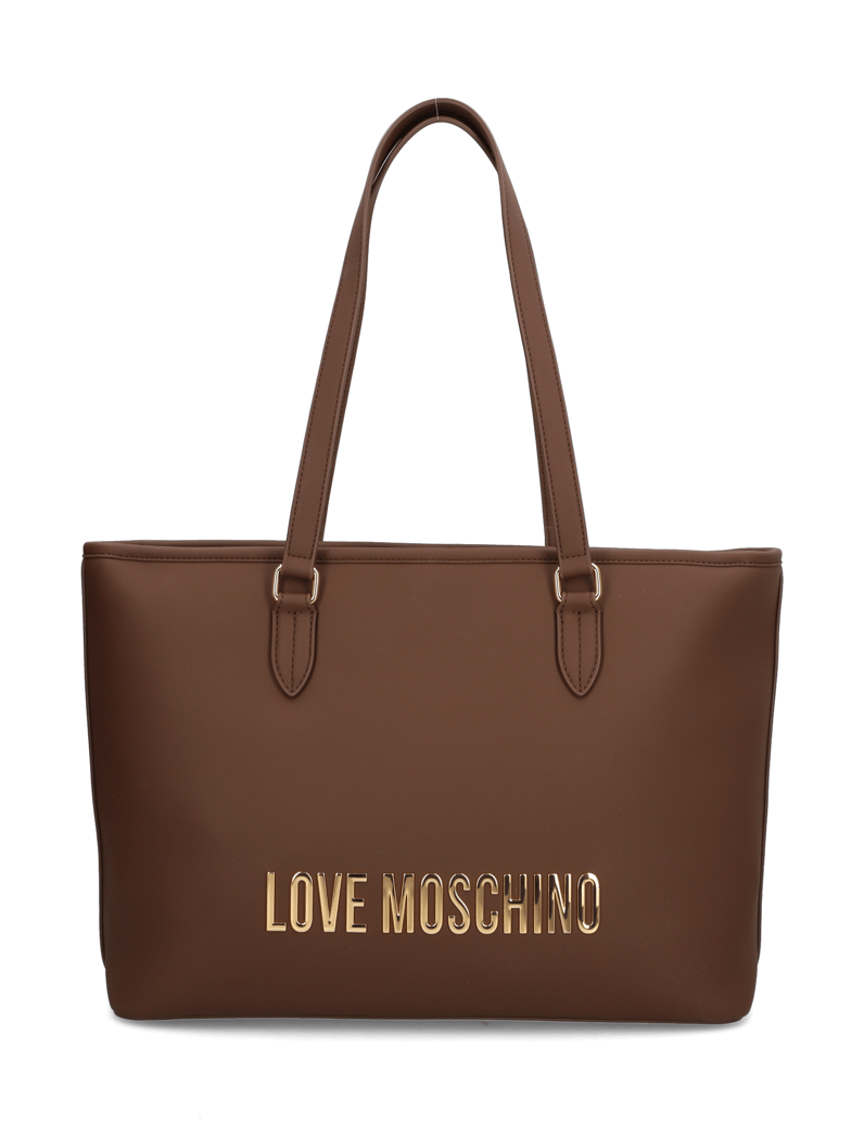 LOVE-MOSCHINO-BOLD-LOVE-SHOPPER-schwarz