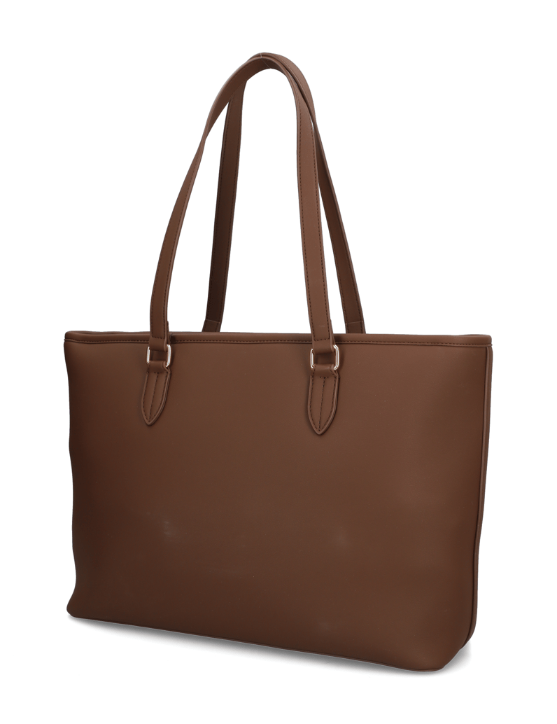 LOVE-MOSCHINO-BOLD-LOVE-SHOPPER-schwarz