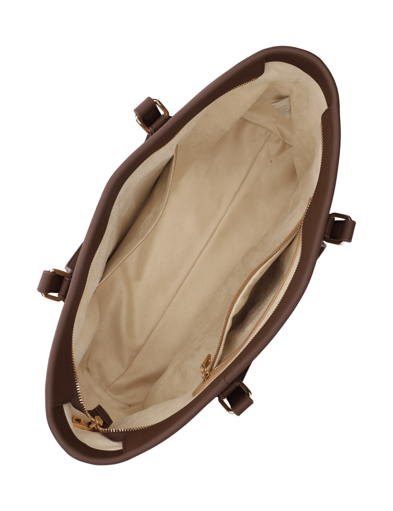 LOVE-MOSCHINO-BOLD-LOVE-SHOPPER-schwarz