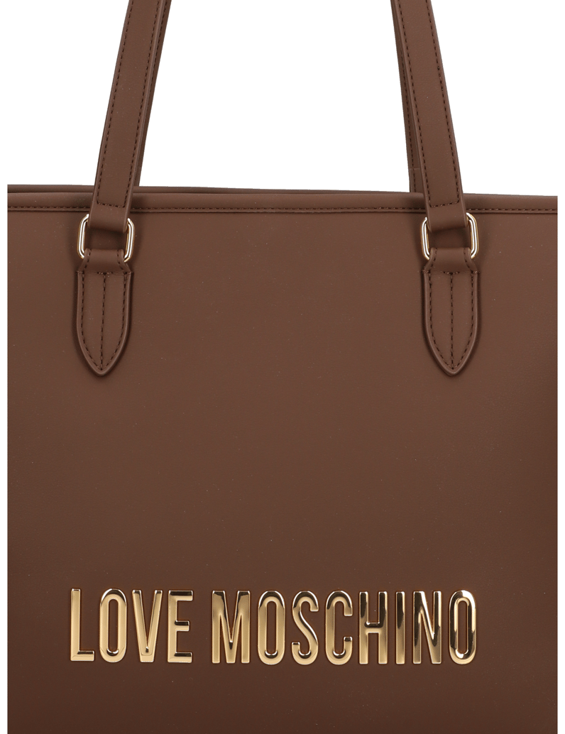 LOVE-MOSCHINO-BOLD-LOVE-SHOPPER-schwarz
