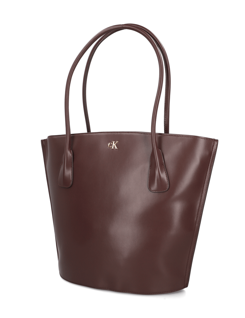 Calvin-Klein-CK-MEDIUM-TOTE-rot