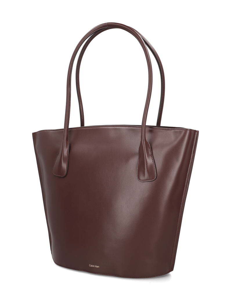 Calvin-Klein-CK-MEDIUM-TOTE-rot