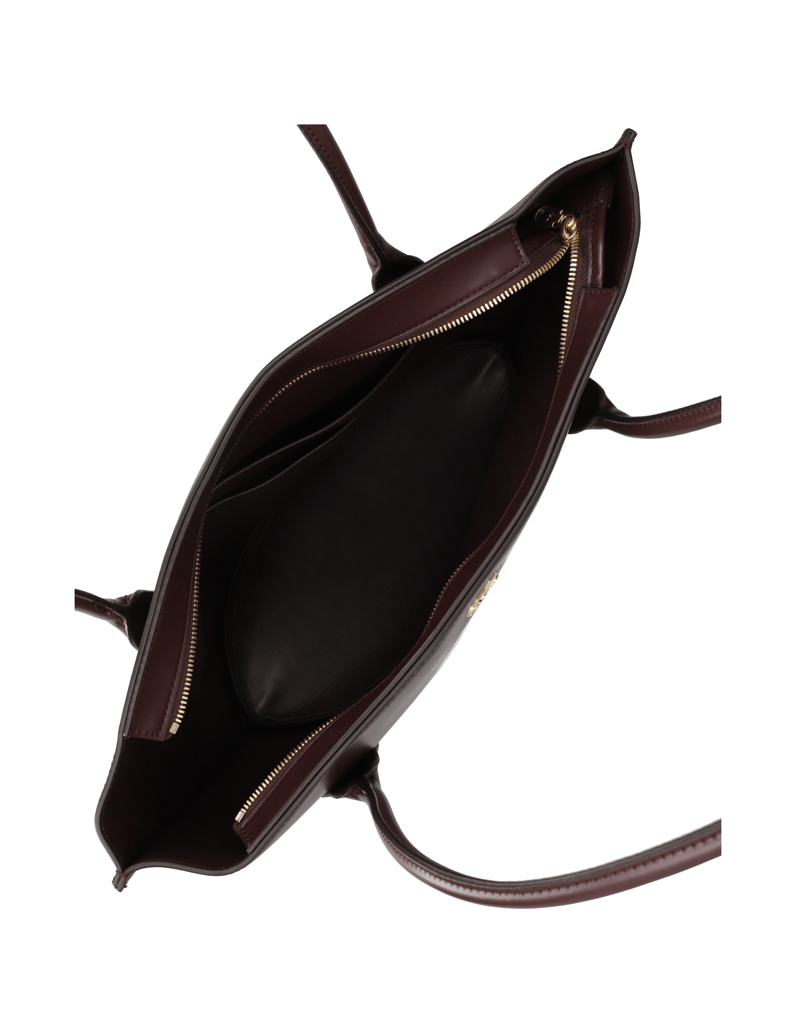 Calvin-Klein-CK-MEDIUM-TOTE-rot