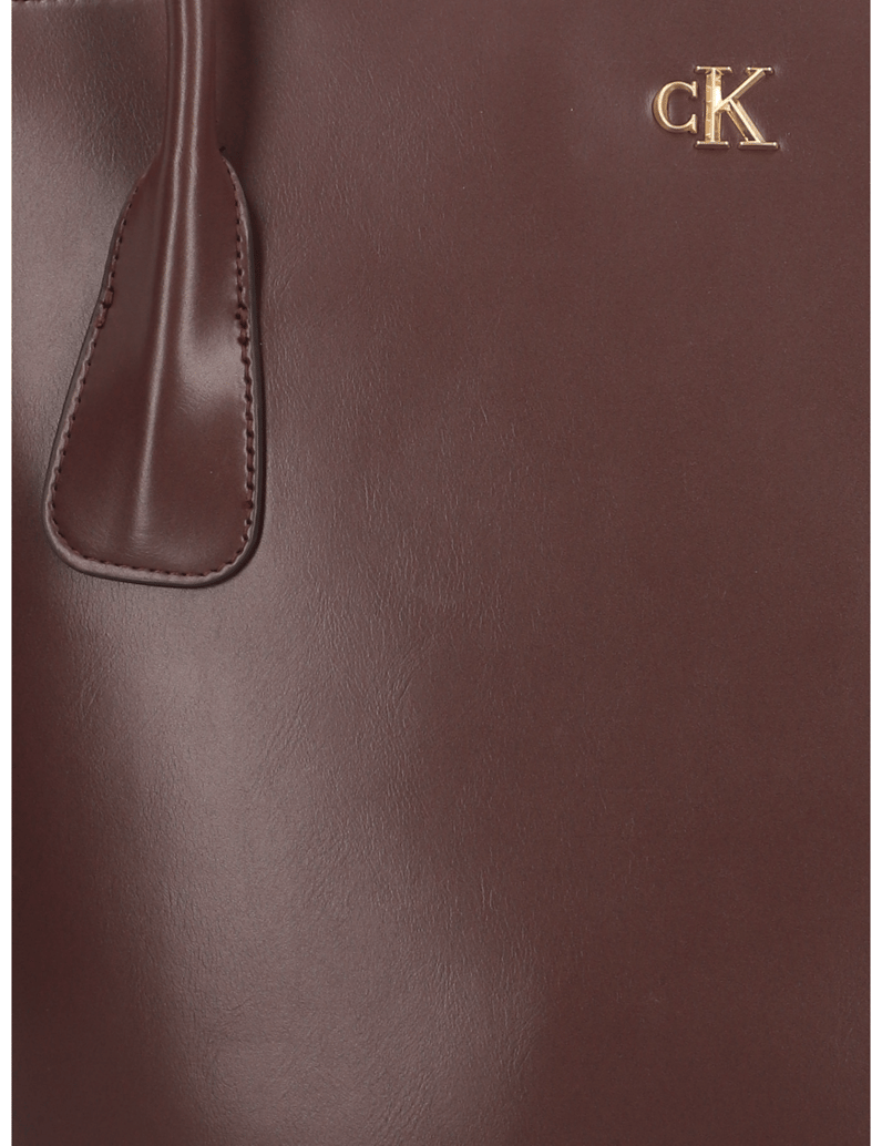 Calvin-Klein-CK-MEDIUM-TOTE-rot