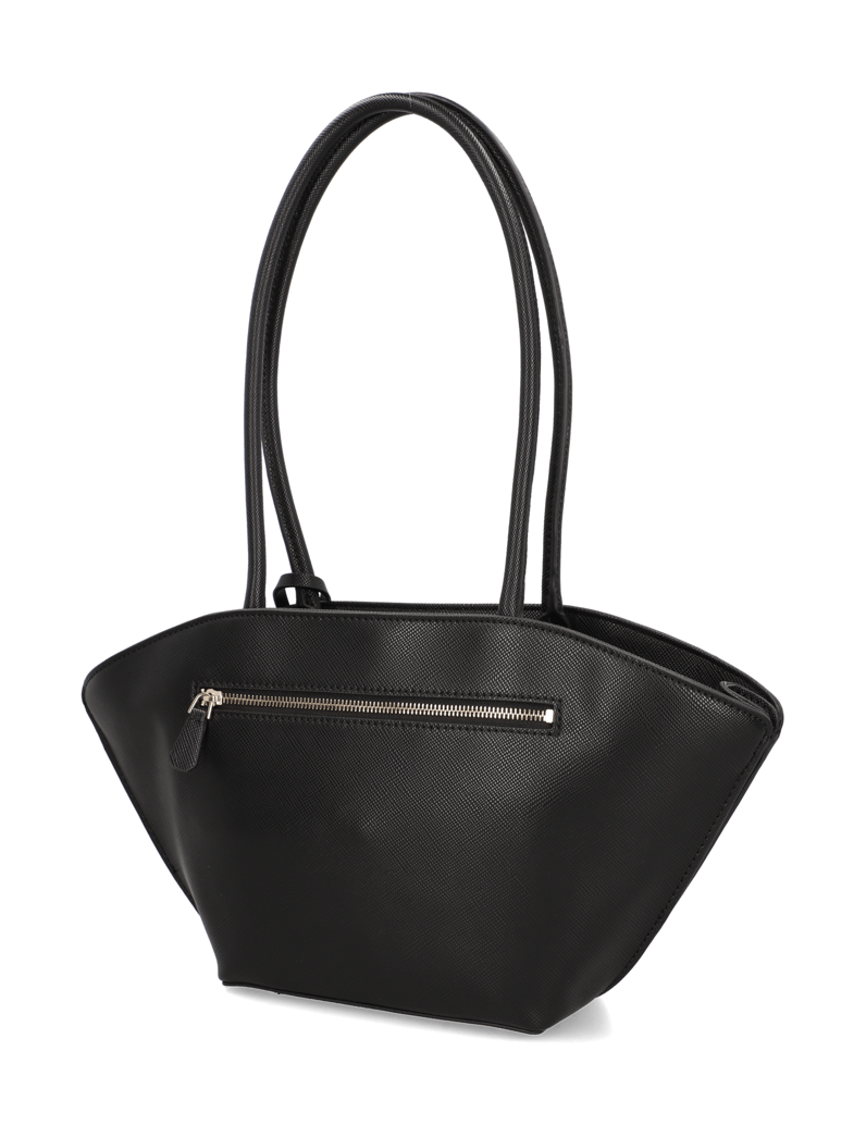 GUESS-kabelka-Shopper-černá