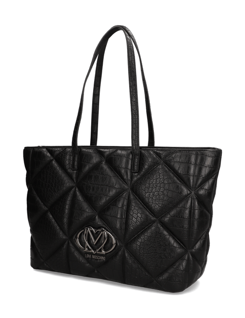 Shopper
