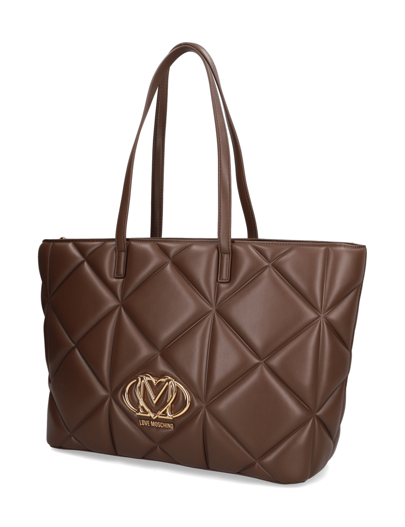 LOVE-MOSCHINO-EMBOSSED-Q-braun