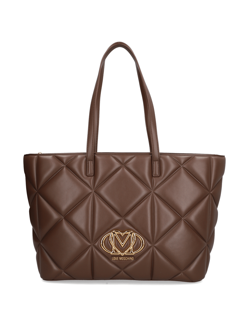 LOVE-MOSCHINO-EMBOSSED-Q-braun