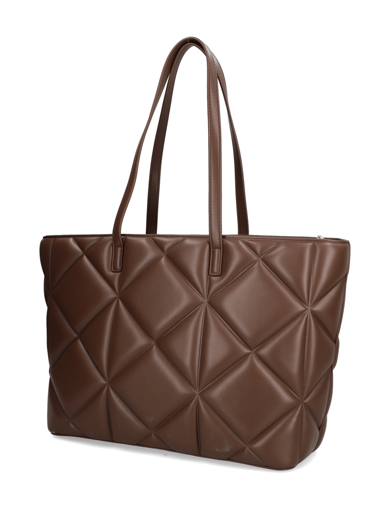 LOVE-MOSCHINO-EMBOSSED-Q-braun