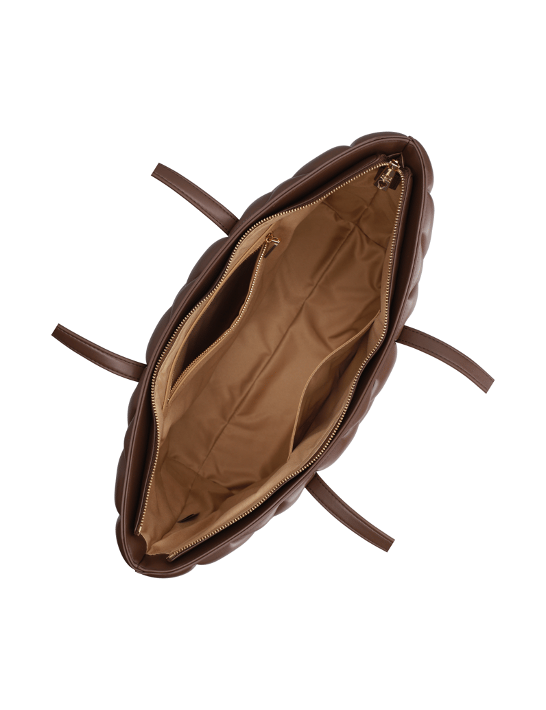 LOVE-MOSCHINO-EMBOSSED-Q-braun