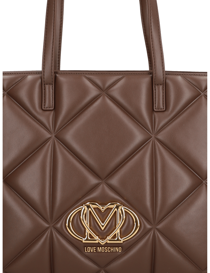 LOVE-MOSCHINO-EMBOSSED-Q-braun