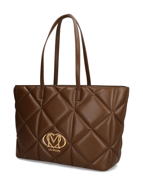 Shopper