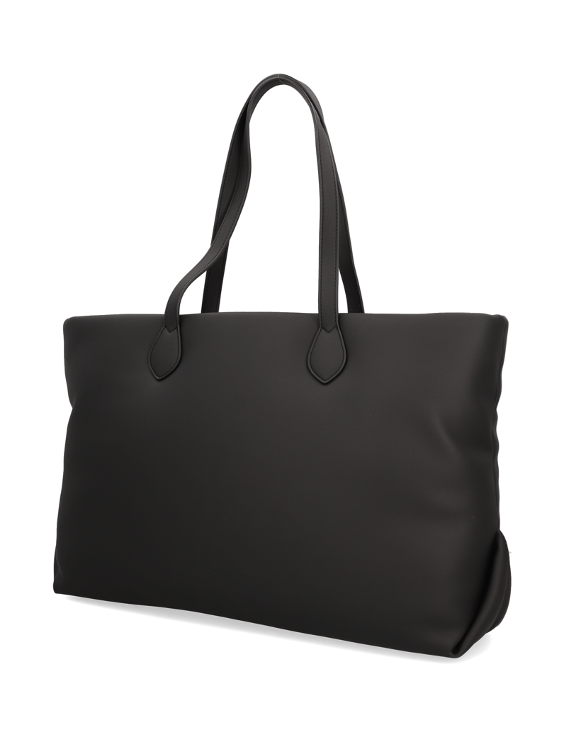 LOVE-MOSCHINO-BOLD--LOVE-SHOPPER-schwarz