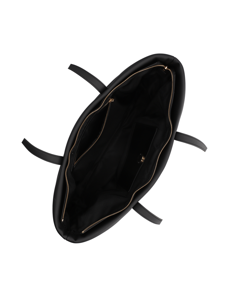 LOVE-MOSCHINO-BOLD--LOVE-SHOPPER-schwarz