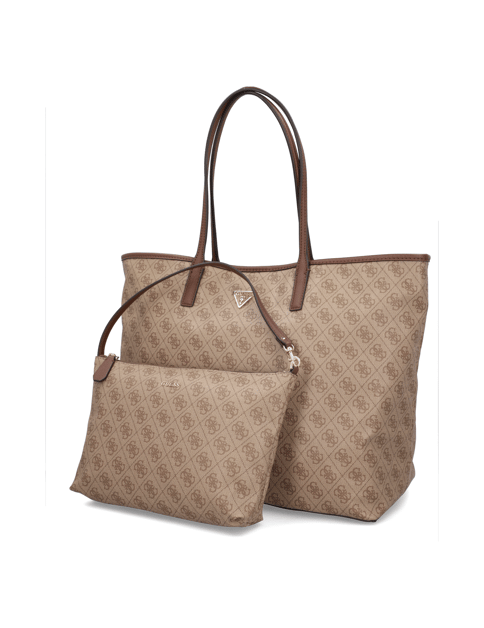 VICTTORIA LARGE 2 IN 1 TOTE