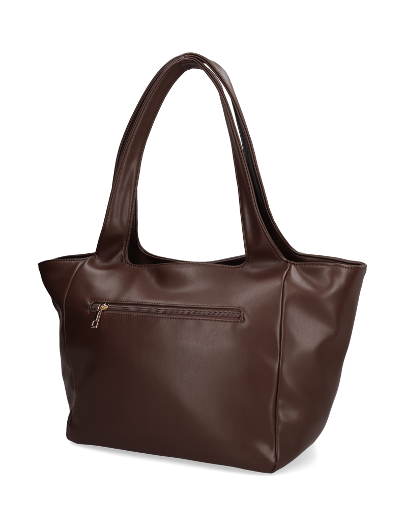 Silvia-Schneider-Shopper-črna