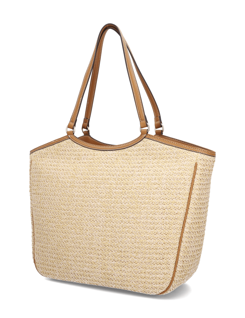 LIU-JO-L-TOTE-Naturale-beige