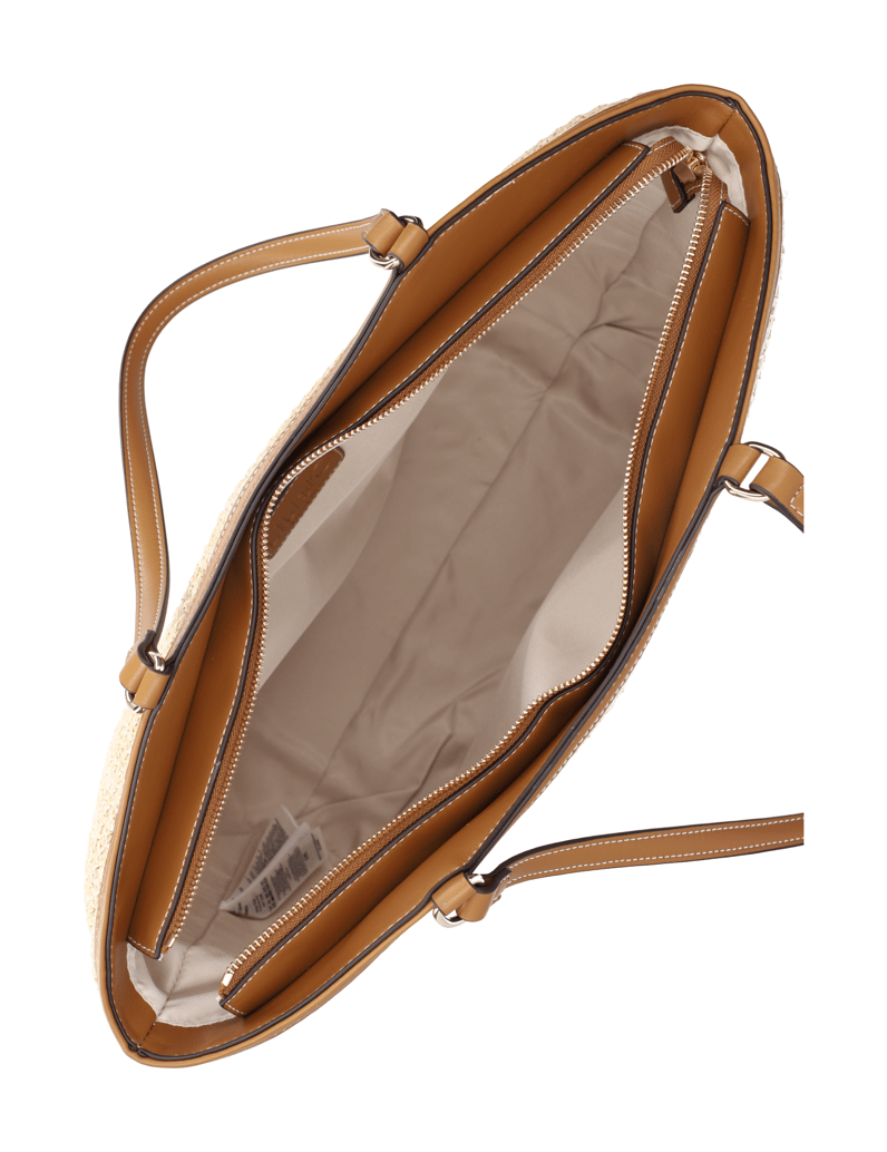 LIU-JO-L-TOTE-Naturale-beige