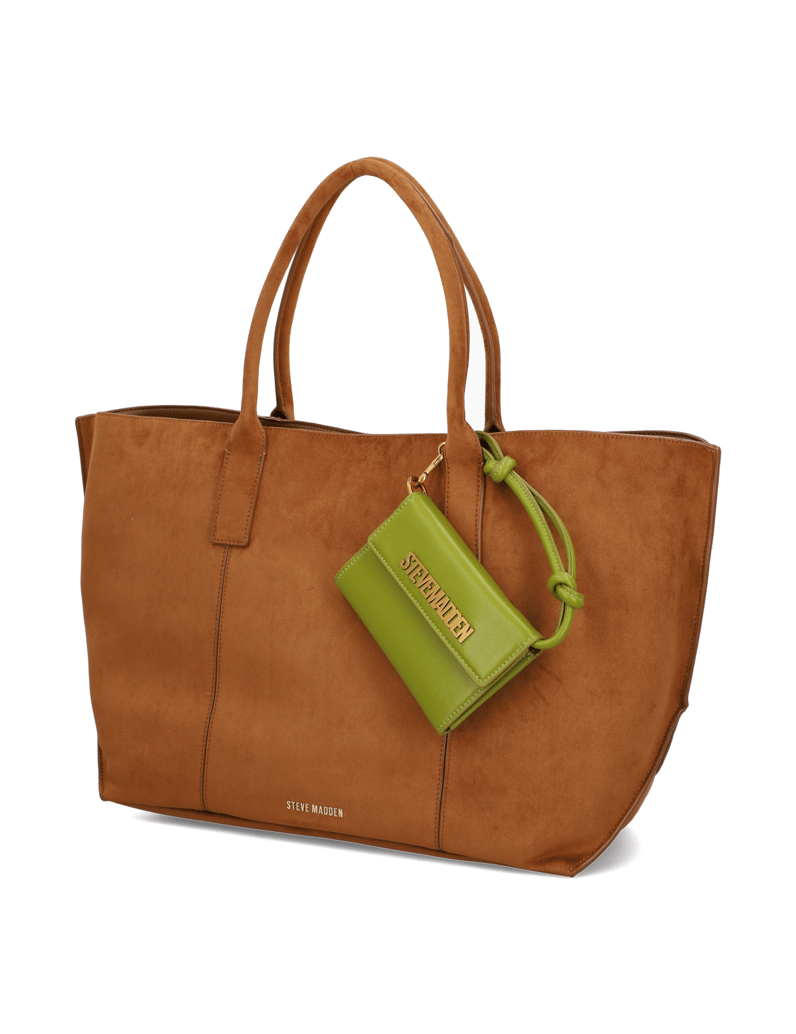 Steve-Madden-BANTONIA-cognac