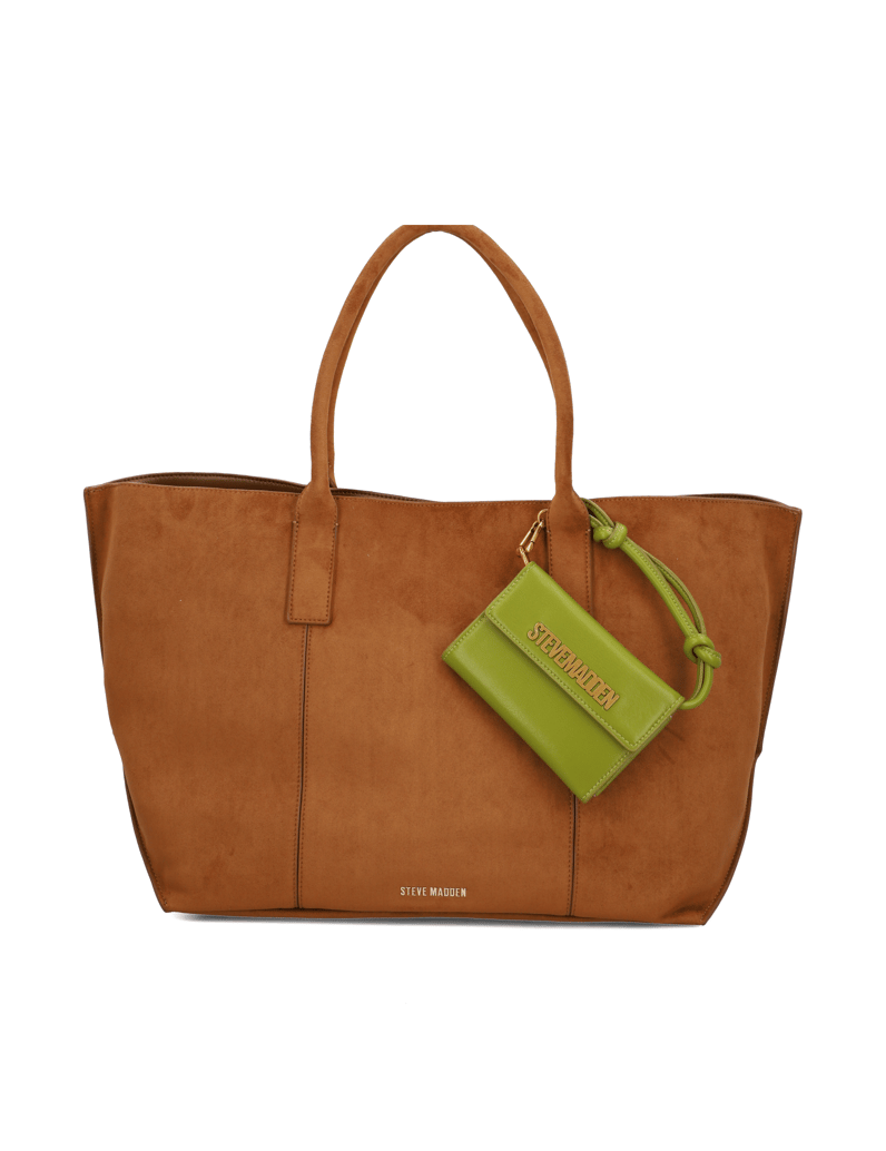 Steve-Madden-BANTONIA-cognac