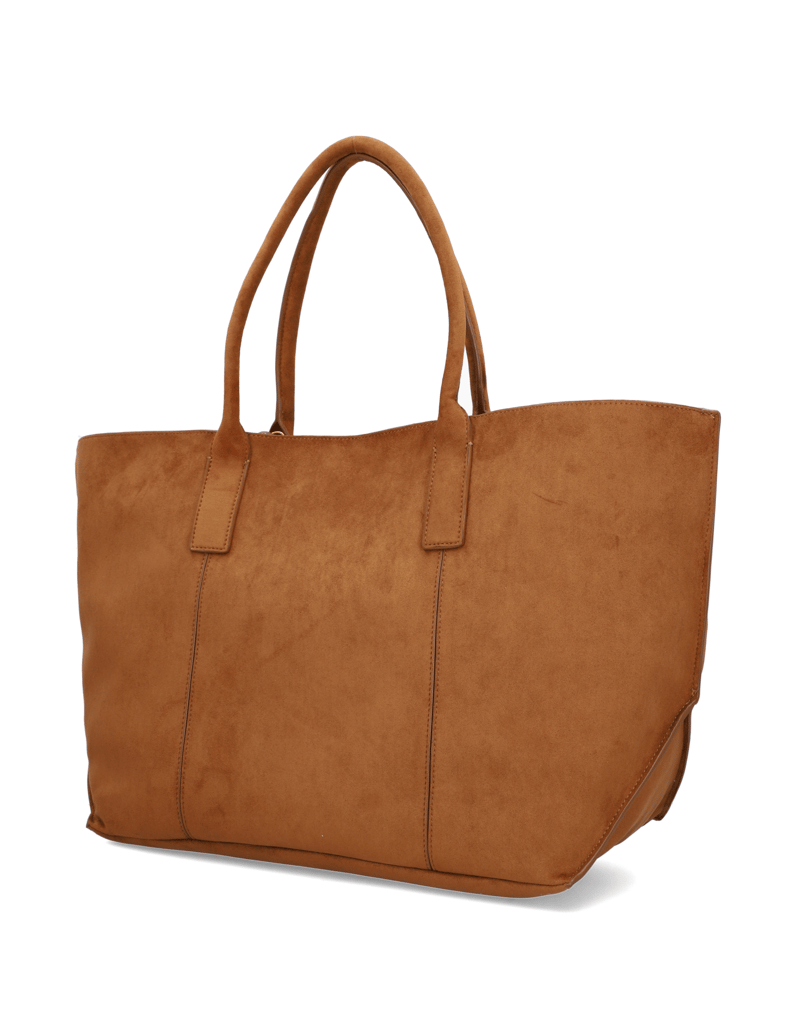 Steve-Madden-BANTONIA-cognac