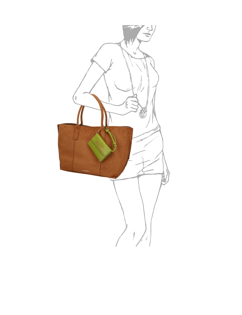 Steve-Madden-BANTONIA-cognac