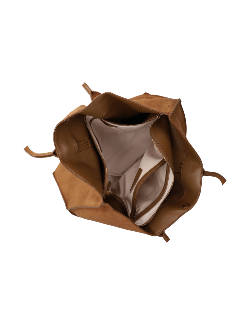 Steve-Madden-BANTONIA-cognac