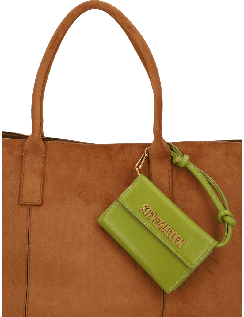 Steve-Madden-BANTONIA-cognac