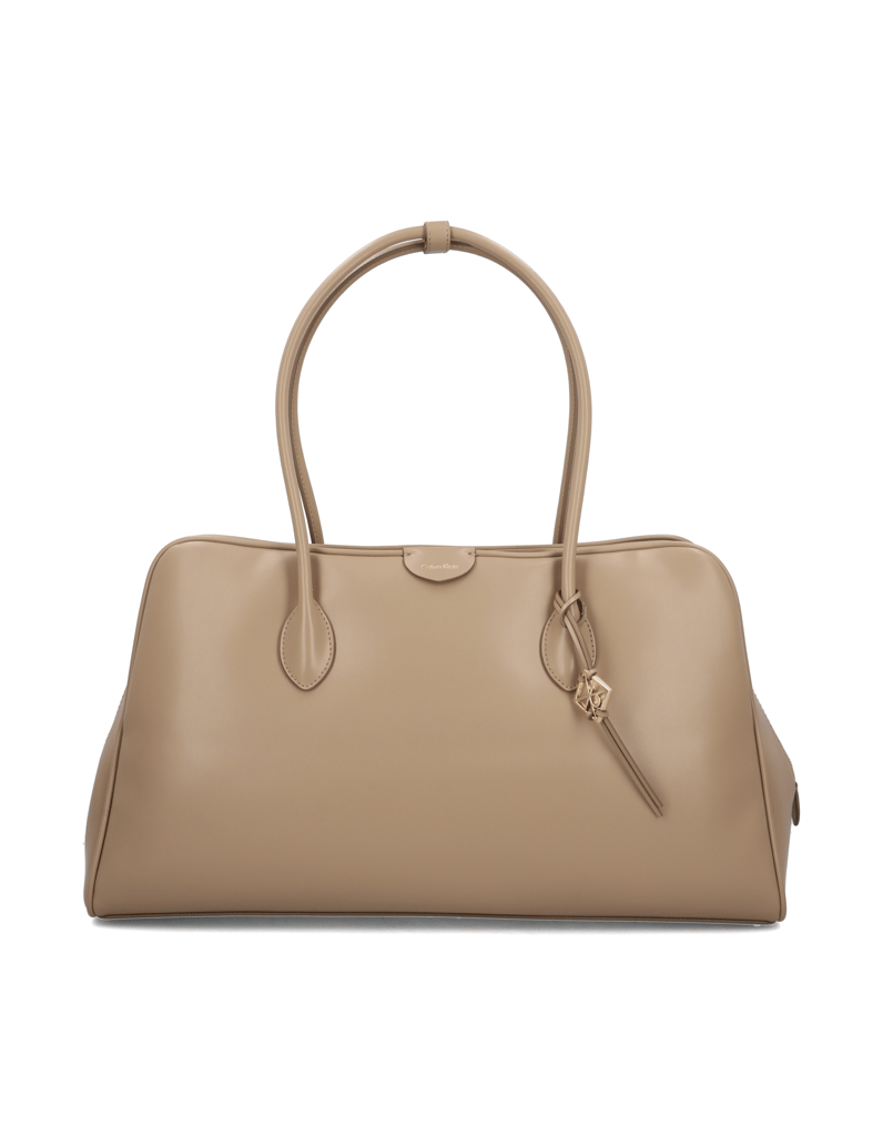 Calvin-Klein-MULTI-COMPARTMENT-LARGE-WORK-BAG-rjava