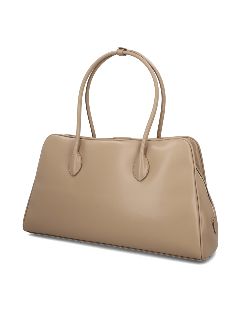 Calvin-Klein-MULTI-COMPARTMENT-LARGE-WORK-BAG-rjava