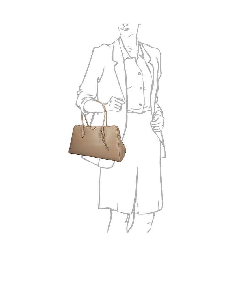Calvin-Klein-MULTI-COMPARTMENT-LARGE-WORK-BAG-rjava