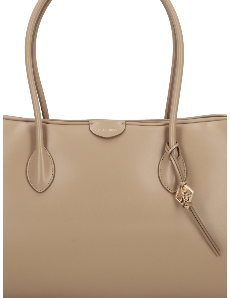 Calvin-Klein-MULTI-COMPARTMENT-LARGE-WORK-BAG-rjava