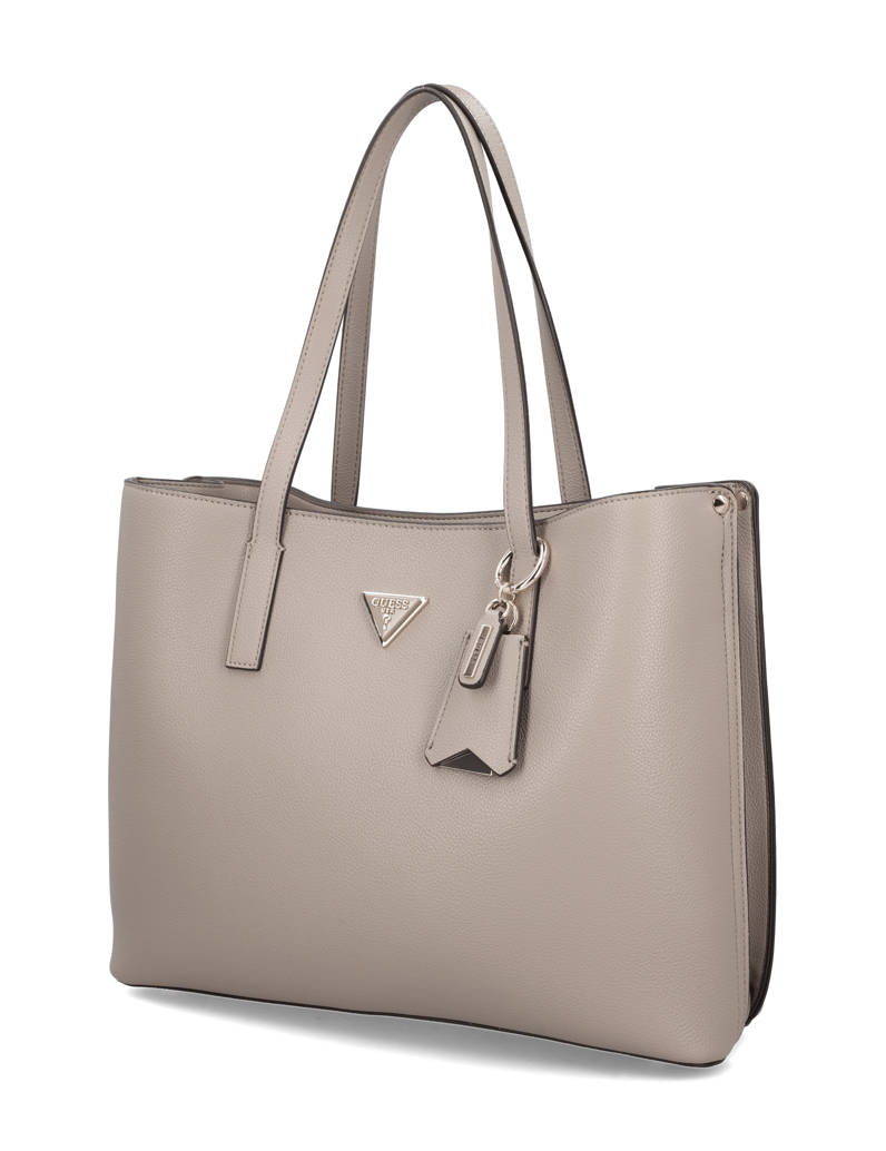 GUESS-MERIDIAN-II-GIRLFRIEND-TOTE-beige