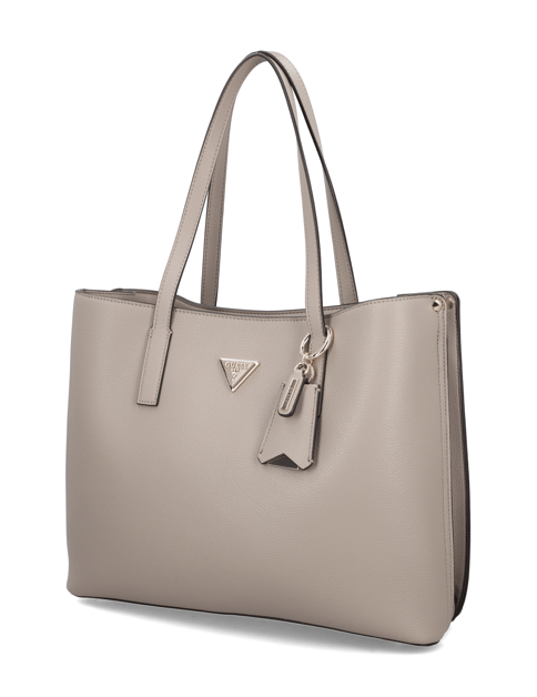 MERIDIAN II GIRLFRIEND TOTE