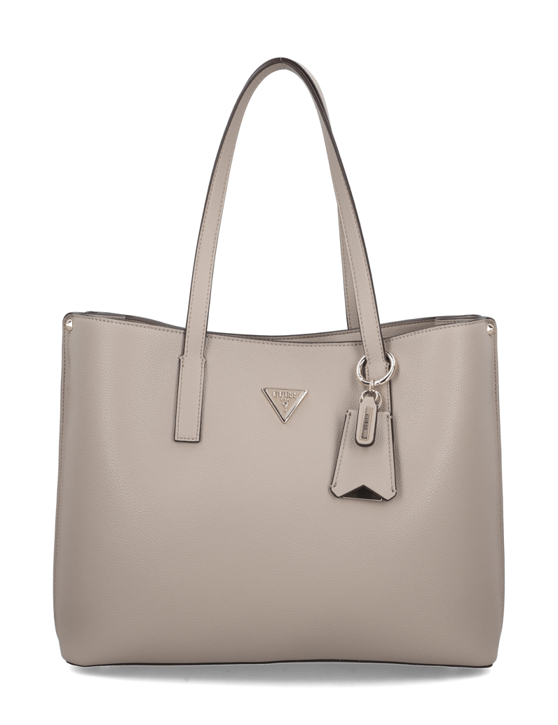 GUESS-MERIDIAN-II-GIRLFRIEND-TOTE-beige