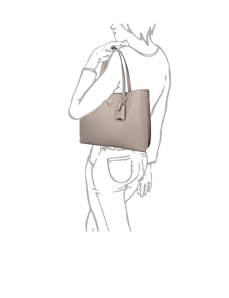 GUESS-MERIDIAN-II-GIRLFRIEND-TOTE-beige