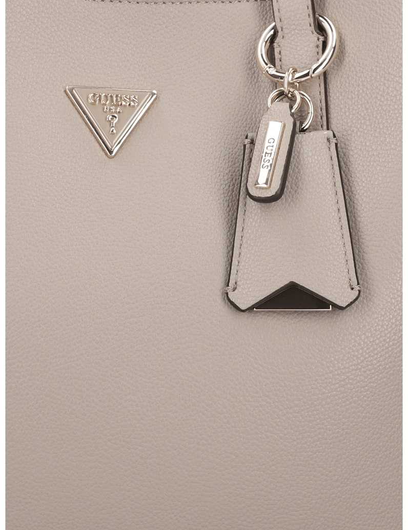 GUESS-MERIDIAN-II-GIRLFRIEND-TOTE-beige