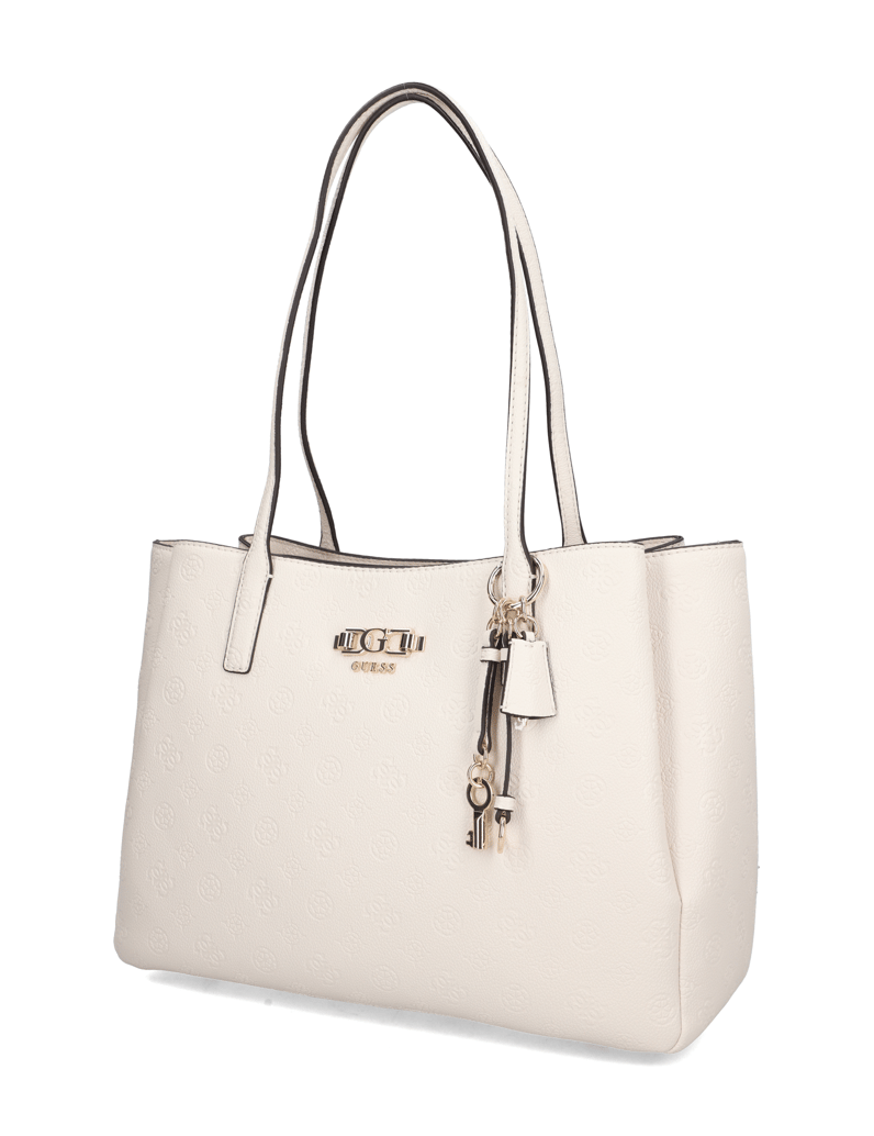 GUESS-ANISE-MULTI-COMP-TOTE-bela