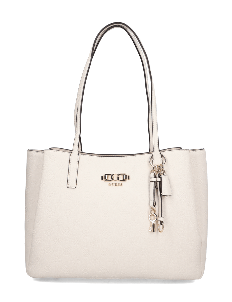 GUESS-ANISE-MULTI-COMP-TOTE-bela