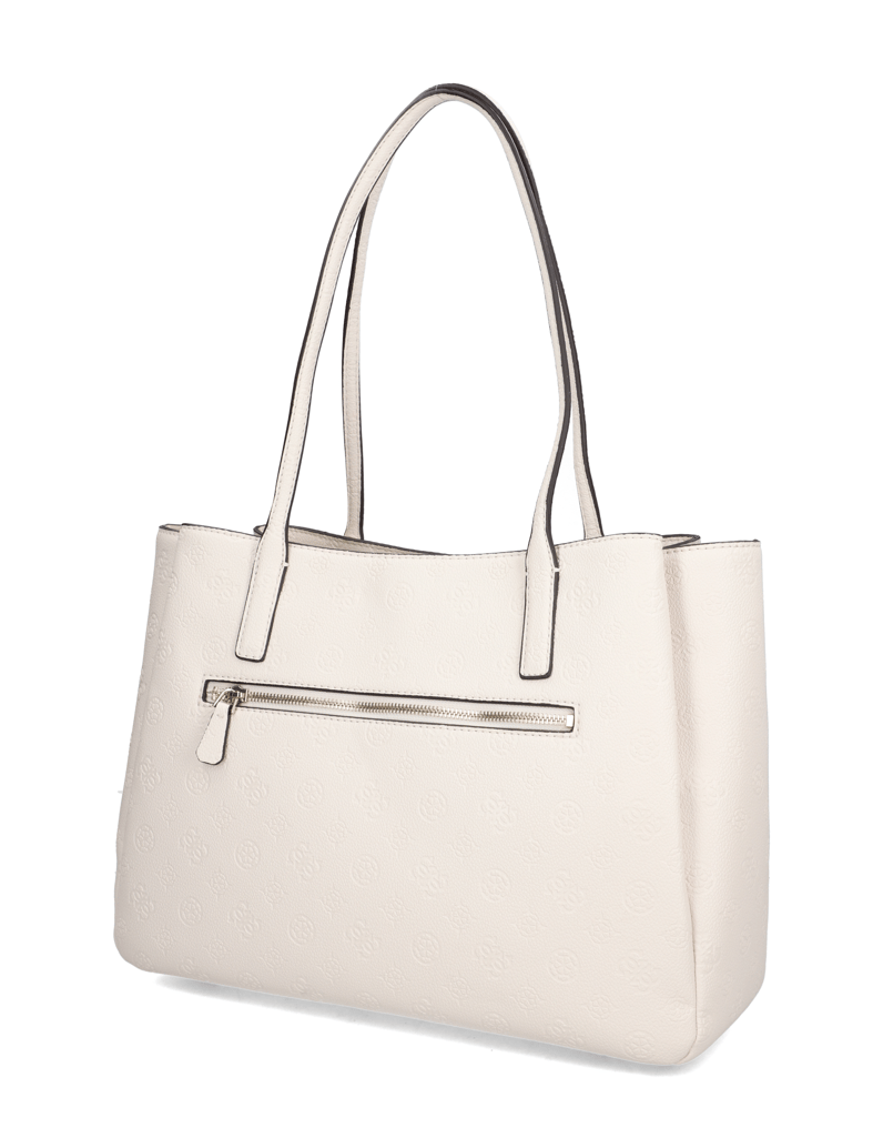 GUESS-ANISE-MULTI-COMP-TOTE-bela