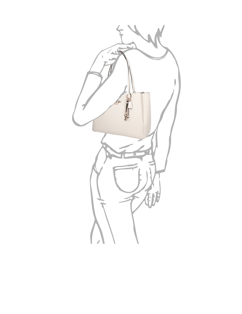 GUESS-ANISE-MULTI-COMP-TOTE-bela