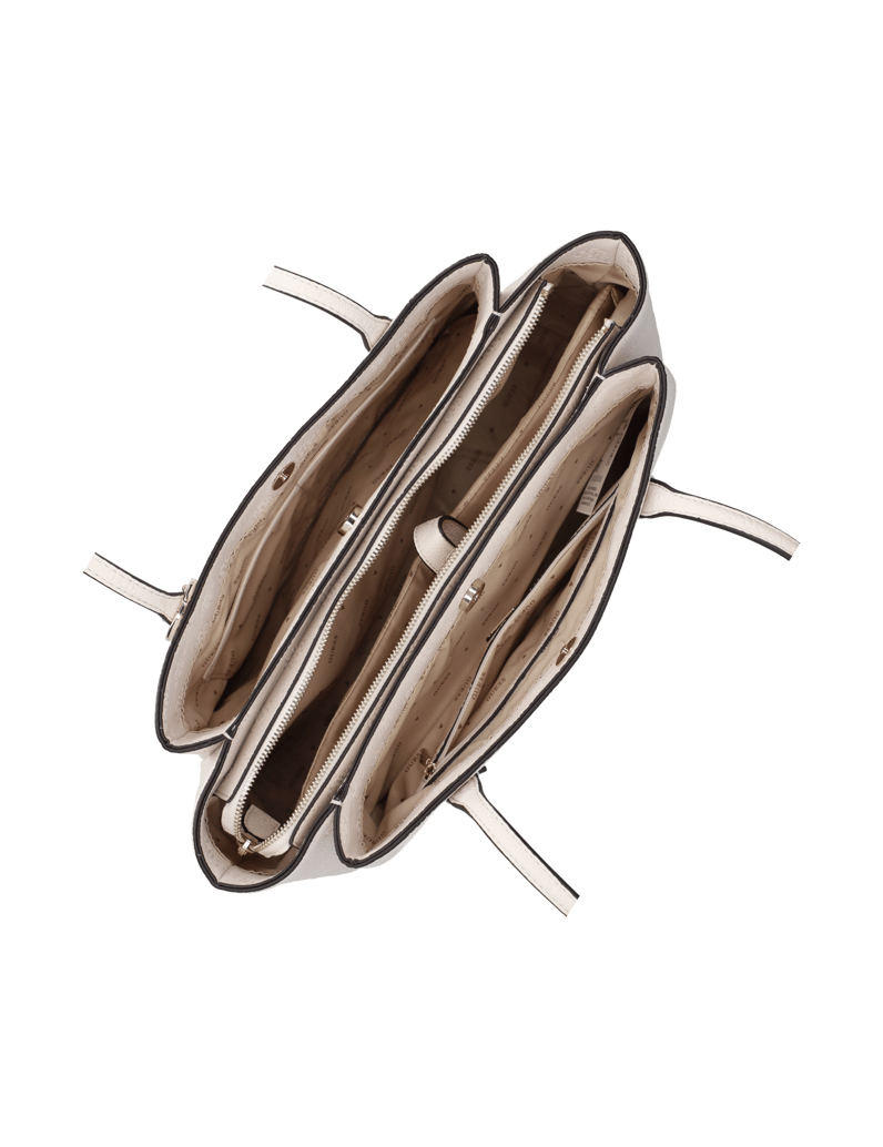 GUESS-ANISE-MULTI-COMP-TOTE-bela