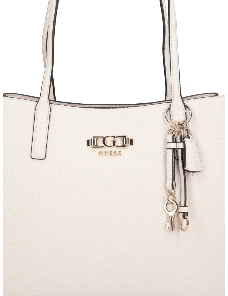 GUESS-ANISE-MULTI-COMP-TOTE-bela